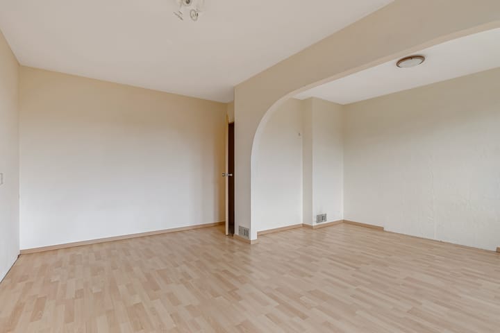 Photo 29 of Poldermolenweg 164