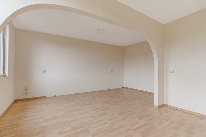 Photo 30 of Poldermolenweg 164