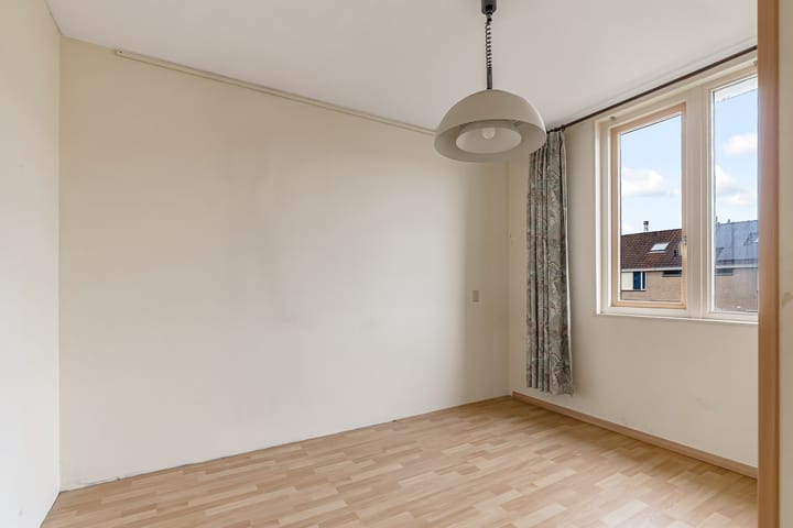 Photo 31 of Poldermolenweg 164