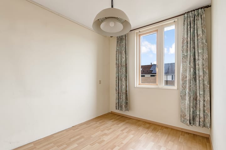 Photo 32 of Poldermolenweg 164