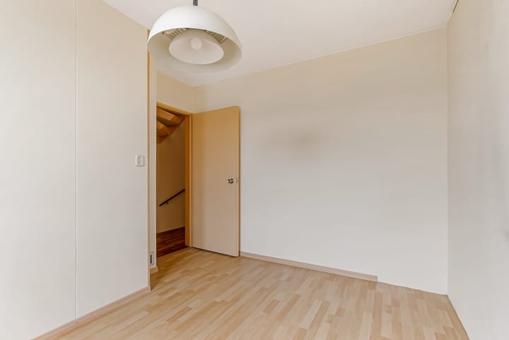 Photo 33 of Poldermolenweg 164