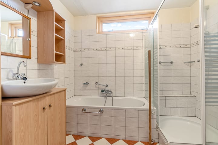 Photo 34 of Poldermolenweg 164