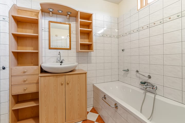 Photo 35 of Poldermolenweg 164