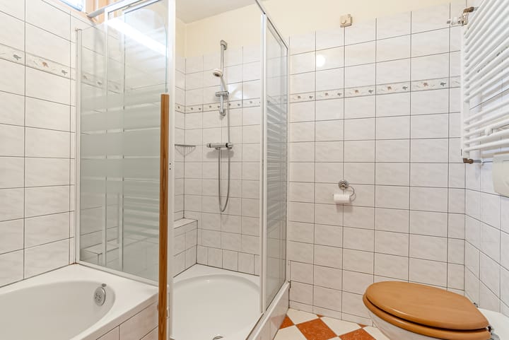 Photo 36 of Poldermolenweg 164