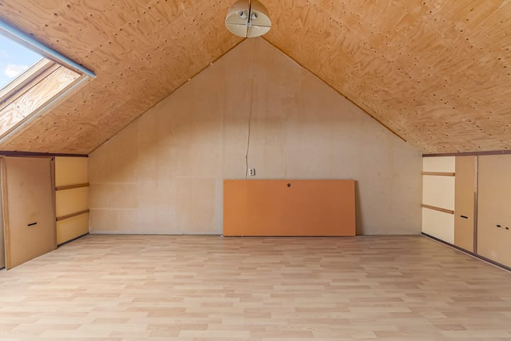 Photo 37 of Poldermolenweg 164