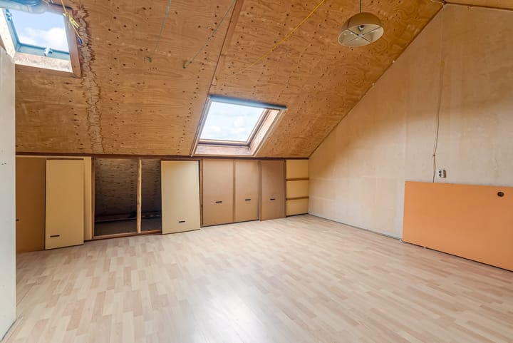 Photo 38 of Poldermolenweg 164