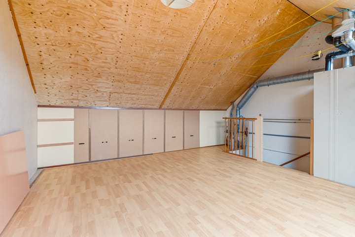 Photo 39 of Poldermolenweg 164