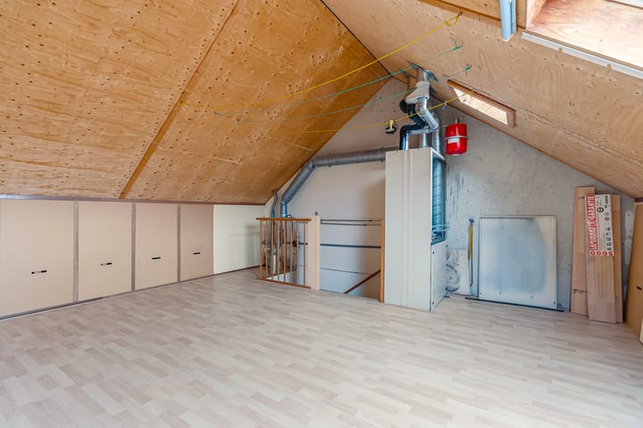 Photo 40 of Poldermolenweg 164