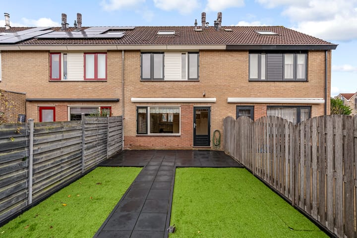 Photo 41 of Poldermolenweg 164