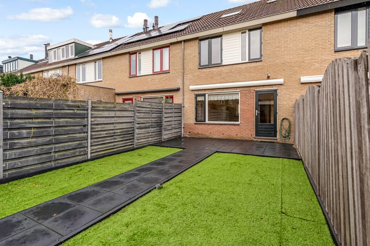 Photo 42 of Poldermolenweg 164