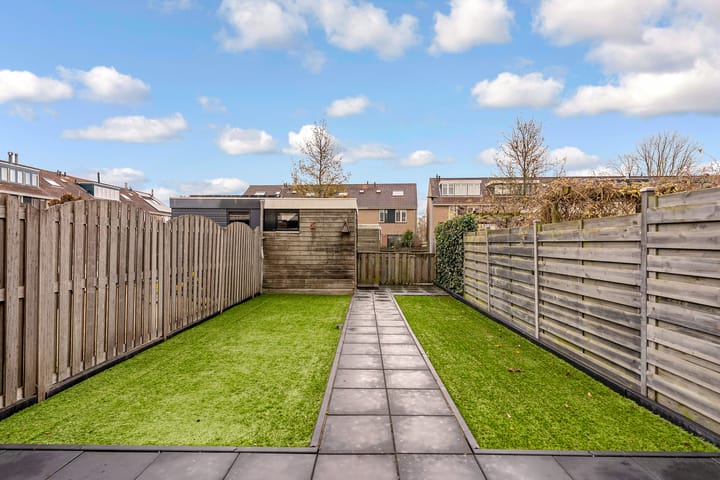 Photo 44 of Poldermolenweg 164