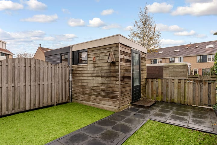 Photo 46 of Poldermolenweg 164