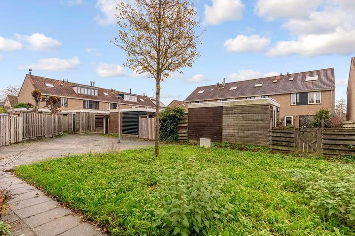 Photo 47 of Poldermolenweg 164