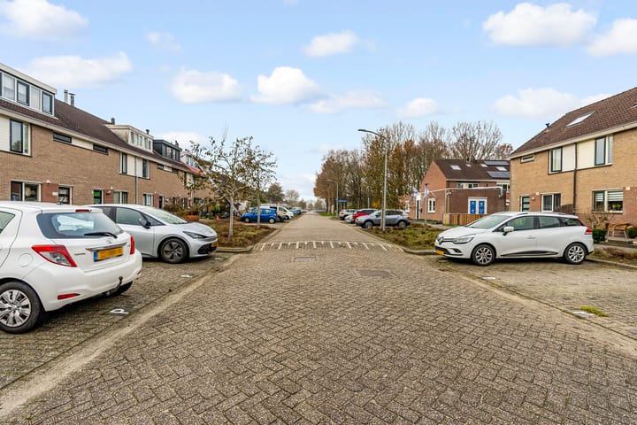 Photo 48 of Poldermolenweg 164