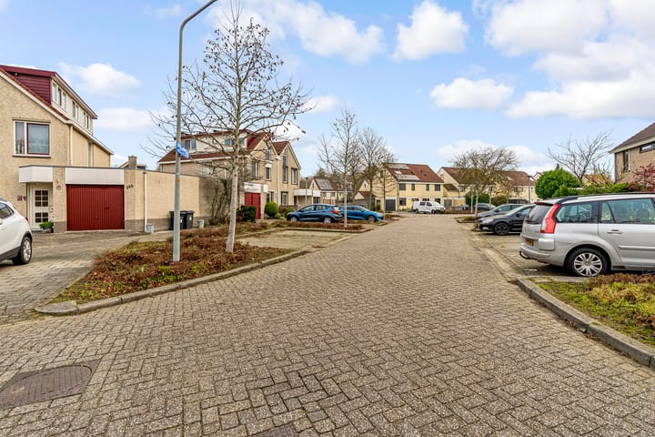 Photo 49 of Poldermolenweg 164