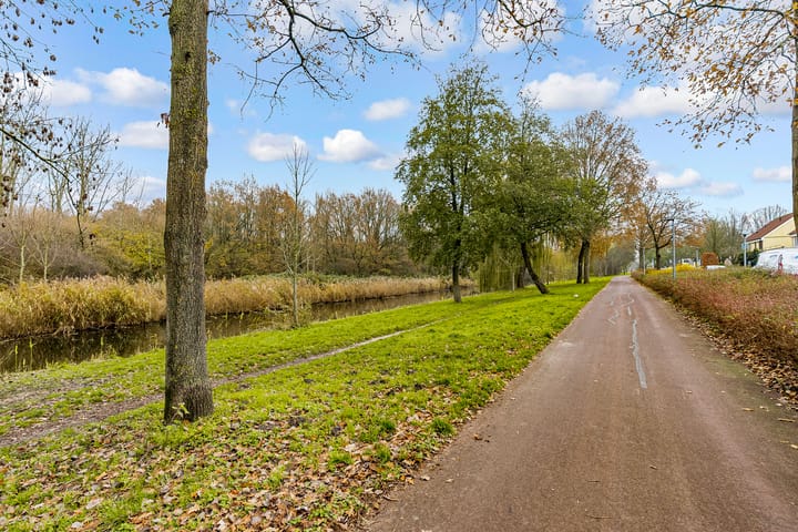 Photo 50 of Poldermolenweg 164