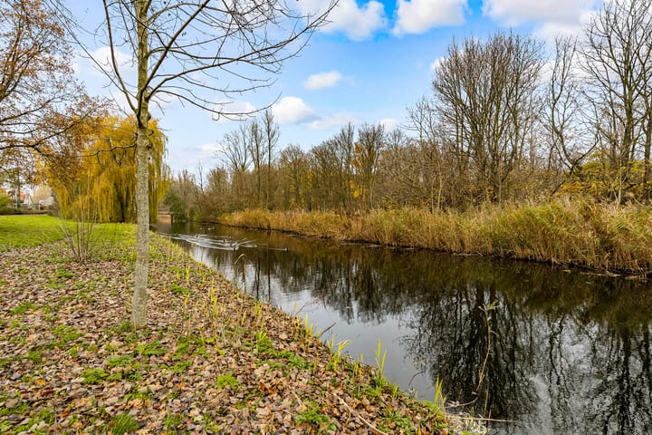 Photo 51 of Poldermolenweg 164