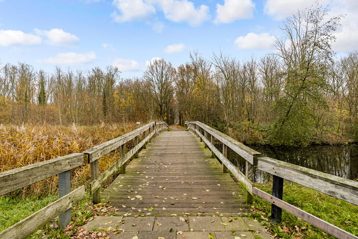 Photo 52 of Poldermolenweg 164