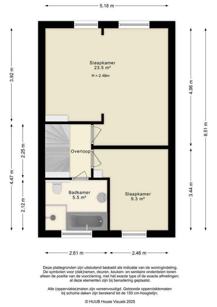 Photo 55 of Poldermolenweg 164