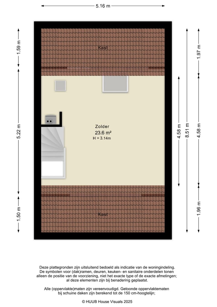 Photo 56 of Poldermolenweg 164