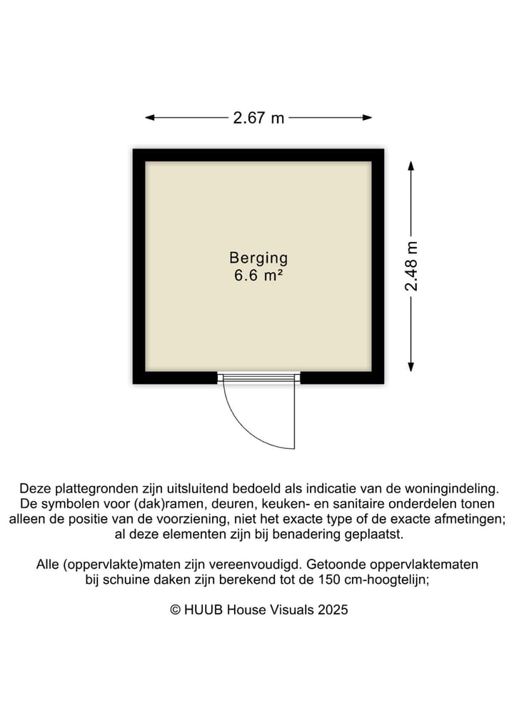 Photo 57 of Poldermolenweg 164
