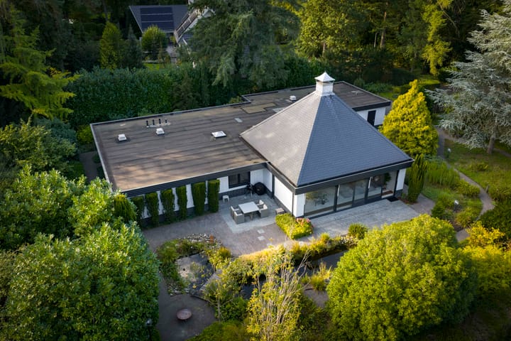 Foto 2 van Hazeloop 4