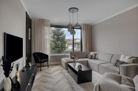 Produktiestraat 2 secondary image