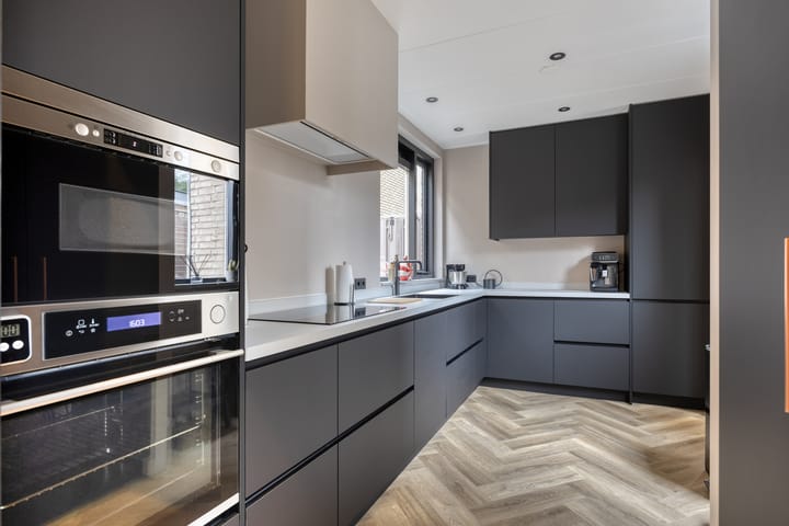 Photo 3 of Produktiestraat 2