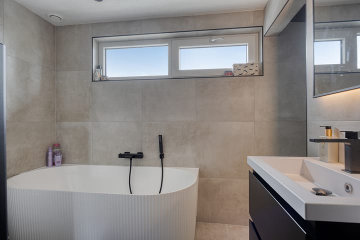 Photo 4 of Produktiestraat 2