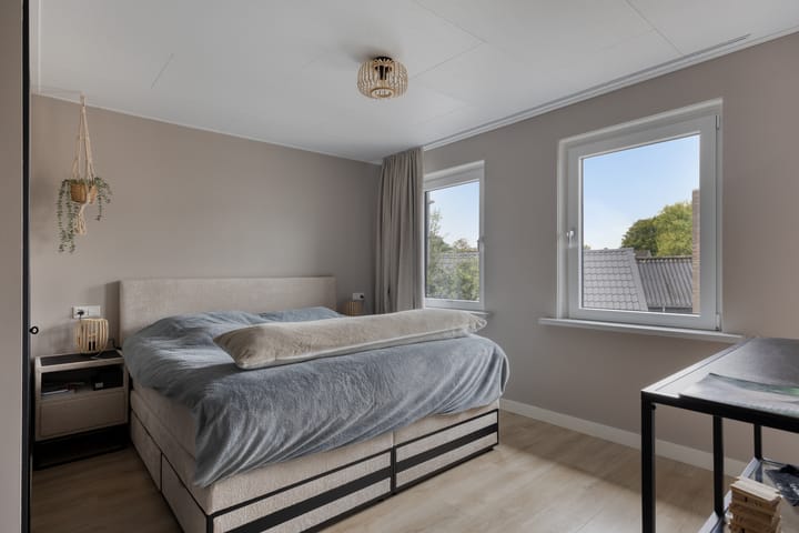 Photo 5 of Produktiestraat 2