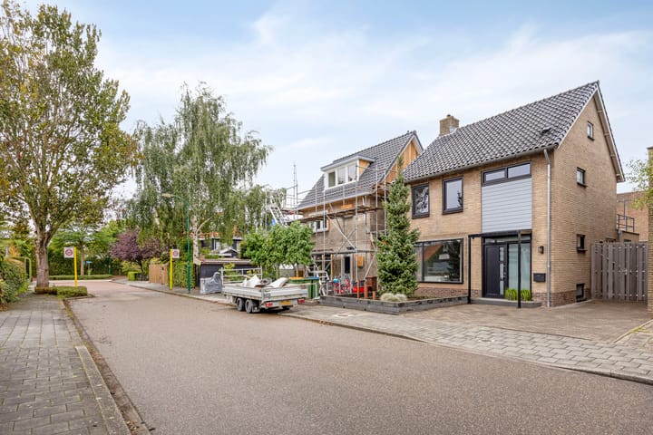 Photo 6 of Produktiestraat 2