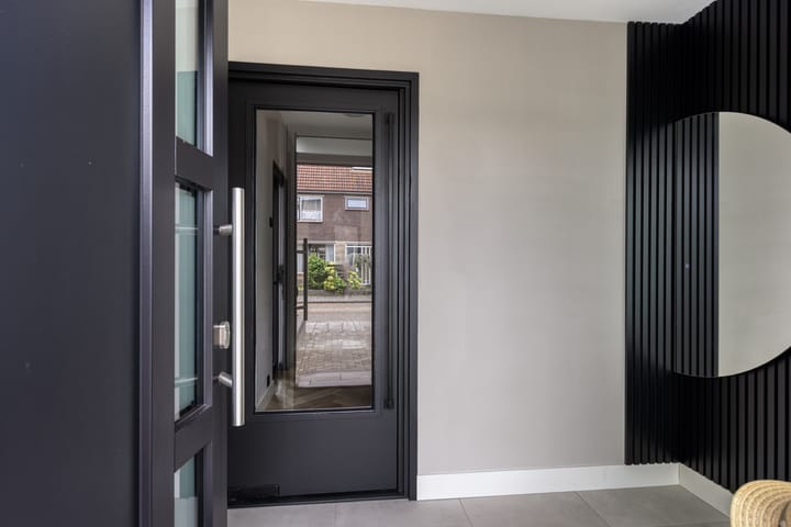 Photo 8 of Produktiestraat 2