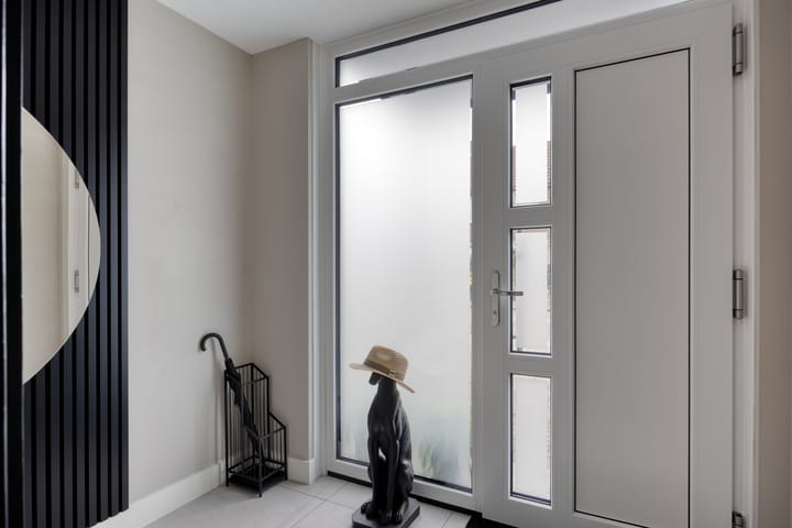 Photo 9 of Produktiestraat 2