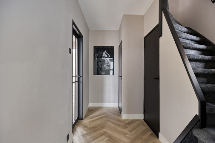 Photo 10 of Produktiestraat 2