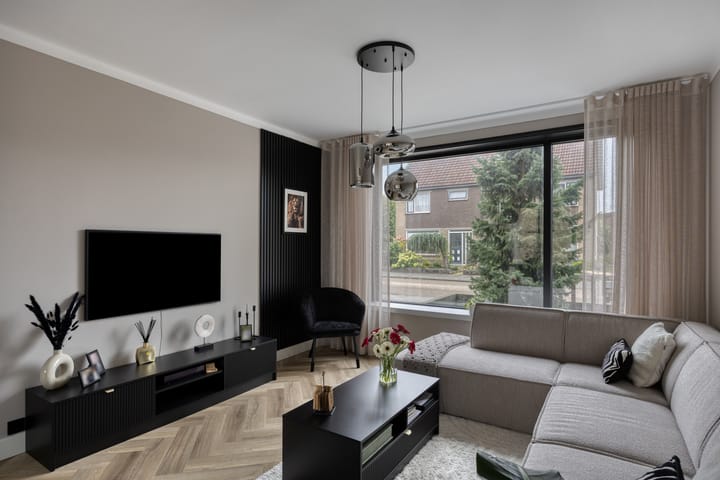 Photo 12 of Produktiestraat 2