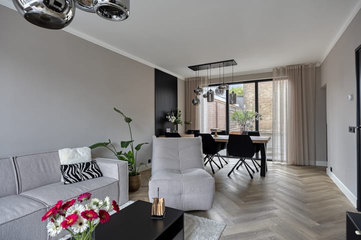 Photo 14 of Produktiestraat 2