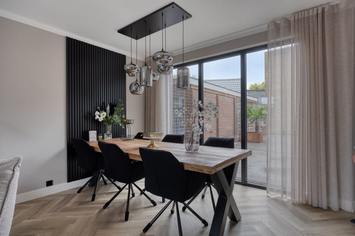 Photo 15 of Produktiestraat 2