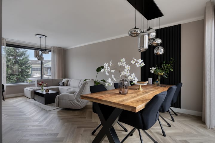 Photo 16 of Produktiestraat 2