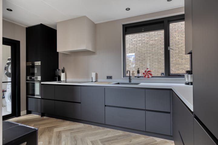 Photo 17 of Produktiestraat 2