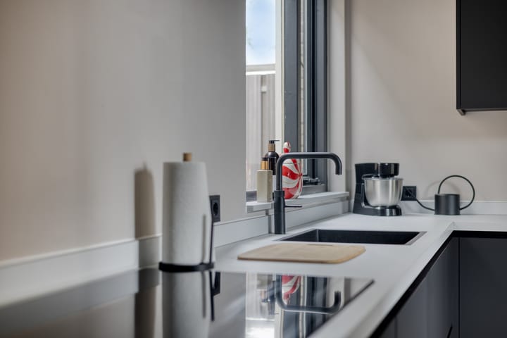 Photo 18 of Produktiestraat 2