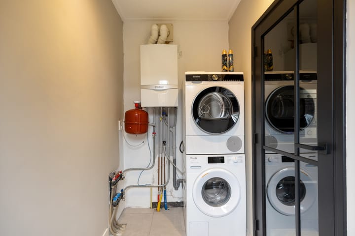 Photo 19 of Produktiestraat 2