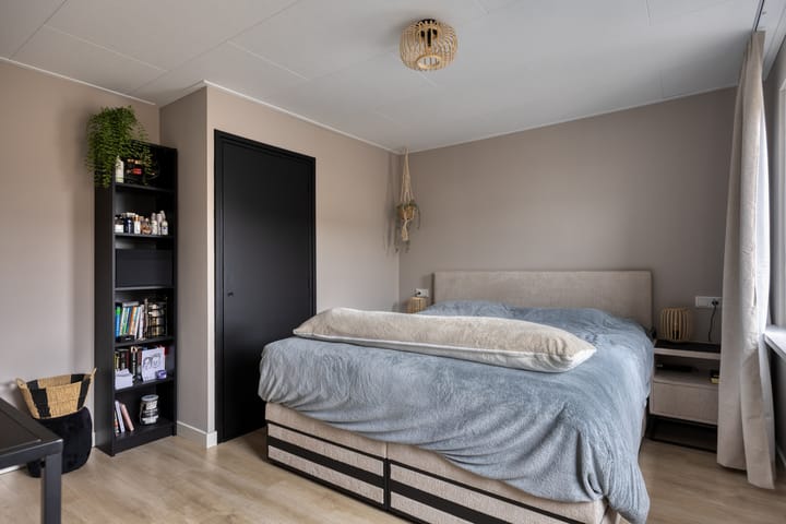 Photo 20 of Produktiestraat 2