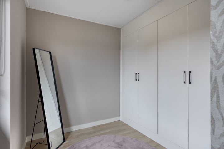 Photo 22 of Produktiestraat 2