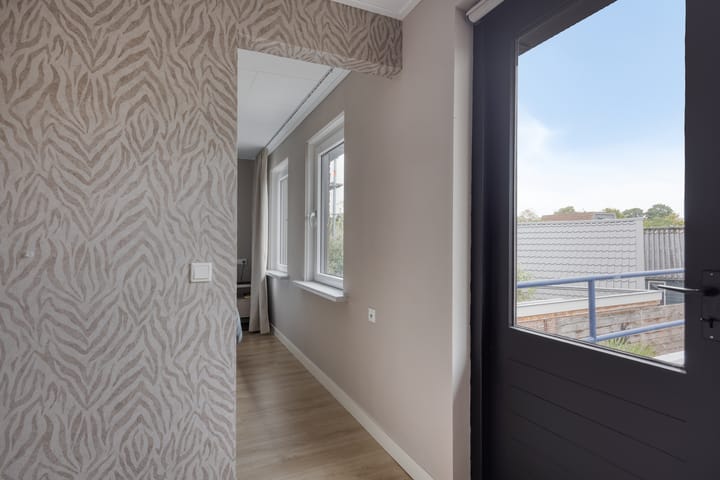 Photo 23 of Produktiestraat 2