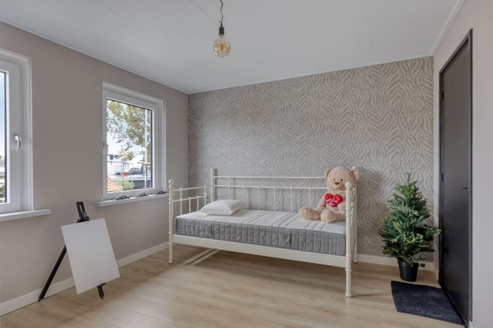 Photo 25 of Produktiestraat 2