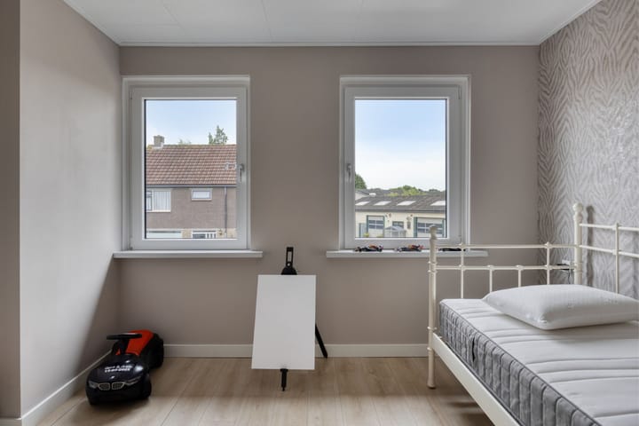 Photo 26 of Produktiestraat 2