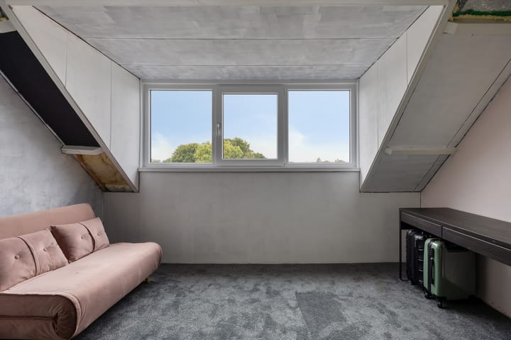 Photo 27 of Produktiestraat 2