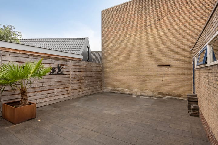 Photo 29 of Produktiestraat 2