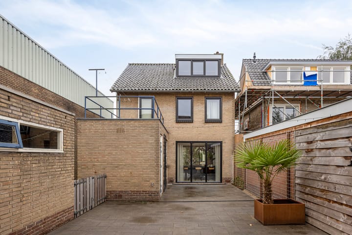 Photo 30 of Produktiestraat 2