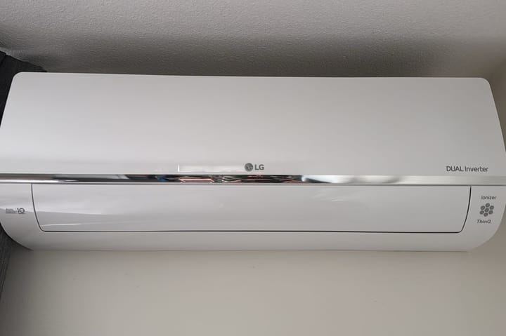 Photo 12 of Meester J Schaapstraat 18